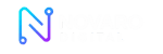 Novaro Digital